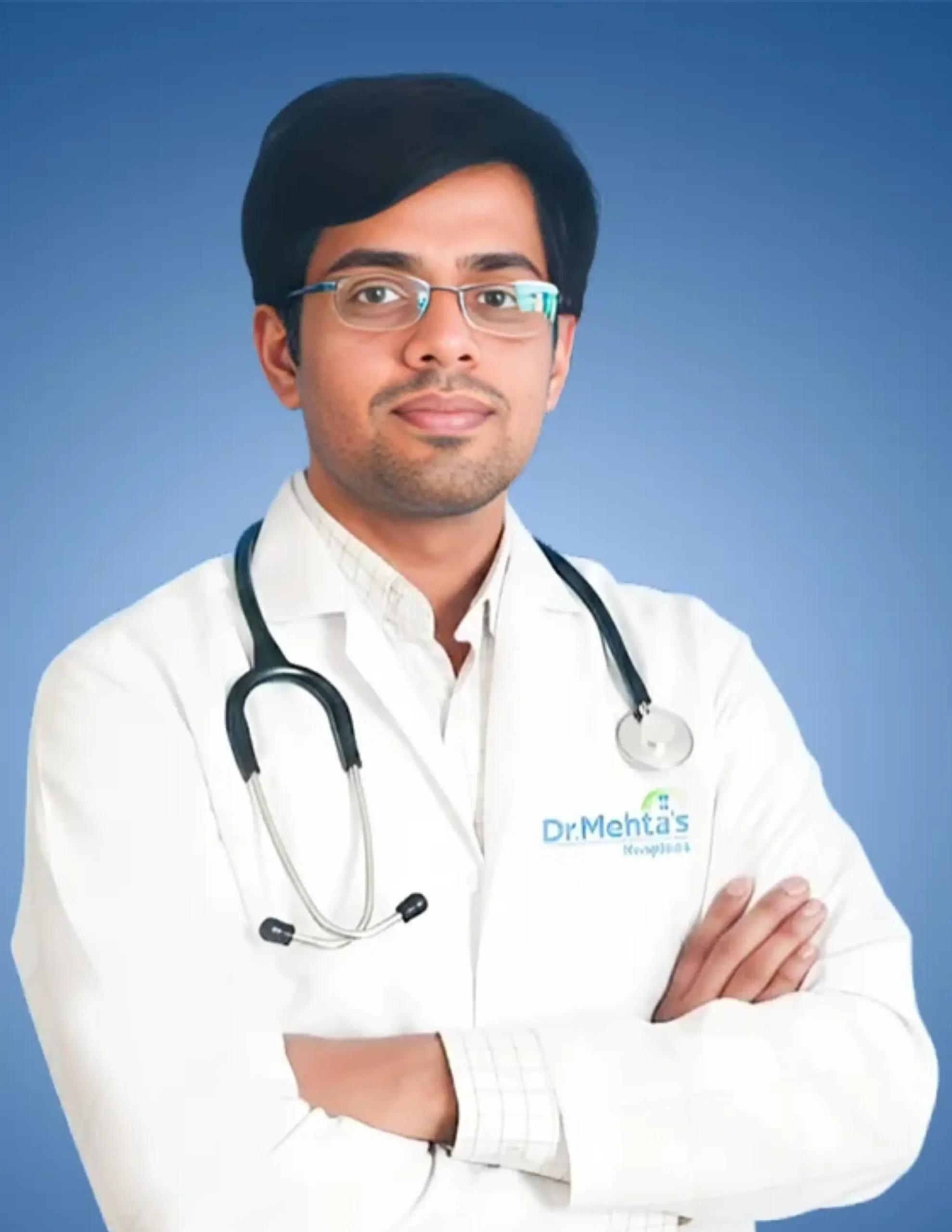 Dr. Gopi Ramu, Surgical Gastroenterology     