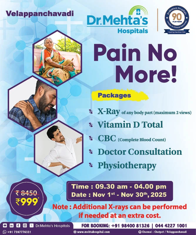 November month Ortho camp banner -CC - mobile