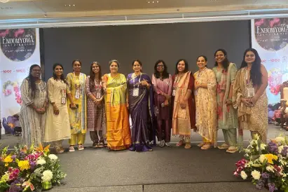 quiz-master-dr-priyakannapan-oct-2025