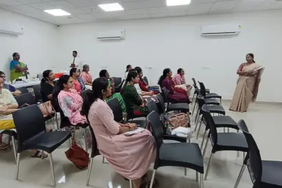 CME on “Benign Adnexal Masses”