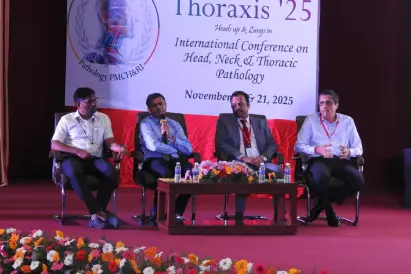 dr-senthil-kumar-thoraxis-dec-2025