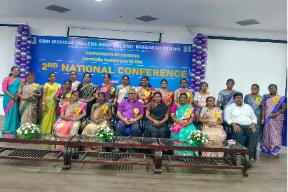 ms-leena-chandrashekaran-oct-2025-1