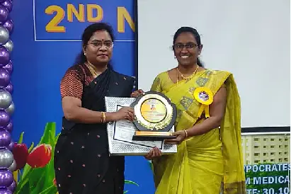 ms-leena-chandrashekaran-oct-2025-2