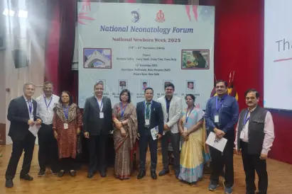 Panel Discussion Highlight