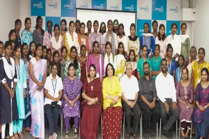 Prematurity Nursing Workshop 2025