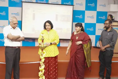 Prematurity Nursing Workshop 2025