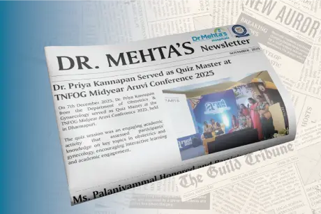 Dec-2025-newsletter-cover