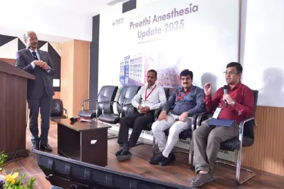 dr-prem-kumar-served-as-panelist-dec-2025