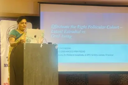 dr-priyakannapa-tapisar-dec-2025