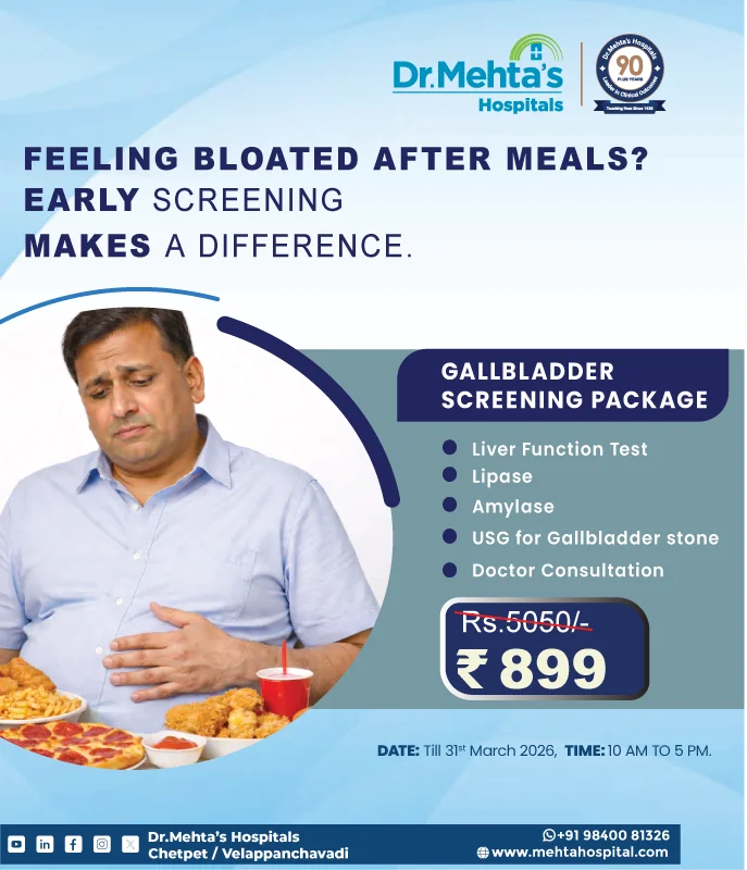 Gallbladder Web Slider Jan 2026 campaign - Mobile