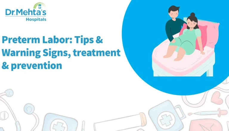 preterm-labor-symptoms-and-prevention