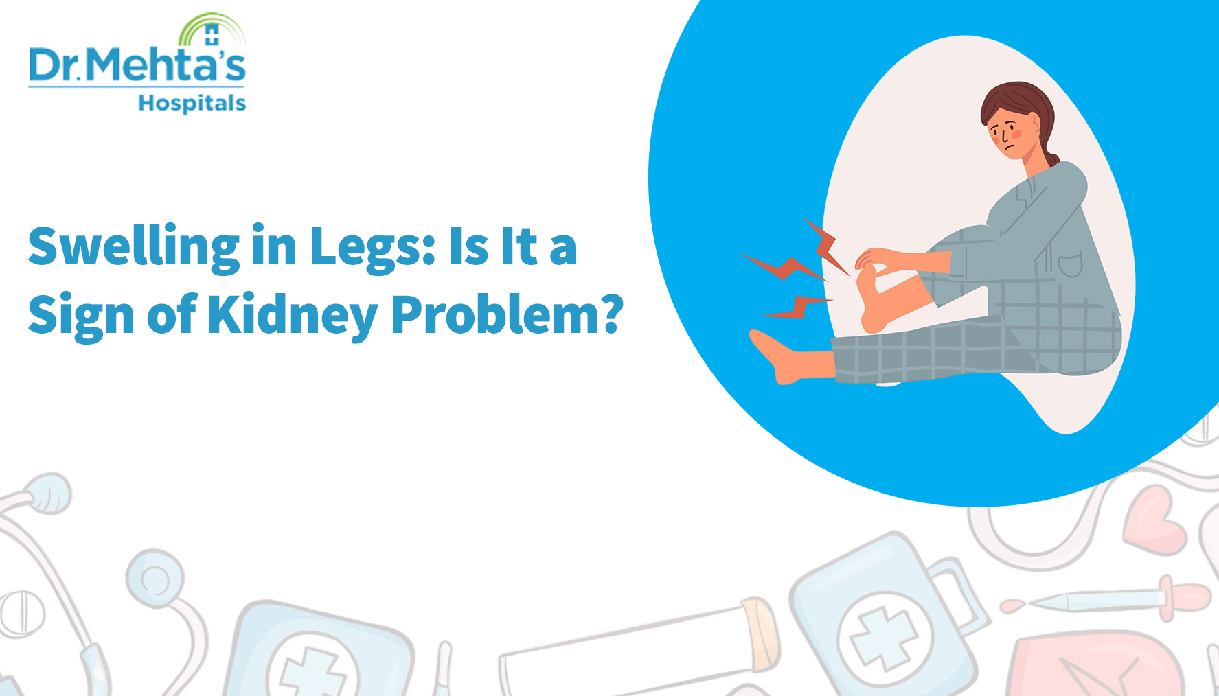 Mehtha Blog image 75