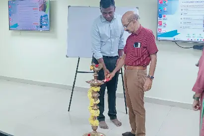 First City Level Critical Care Nursing Workshop