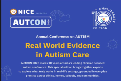 Dr. Priya Kannapan Participated as Panelist at Endogyn 2026