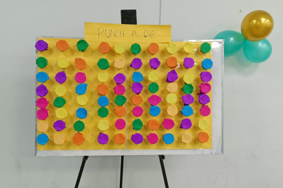 Dr. Mehta’s Hospitals Conducted Women’s Day