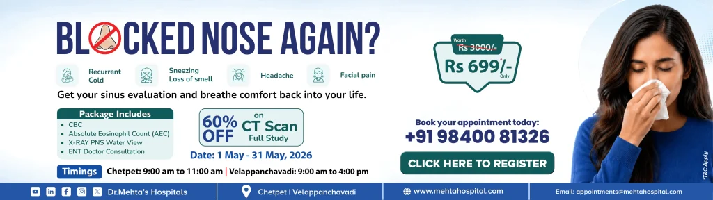 ENT Web Banner - May 2026