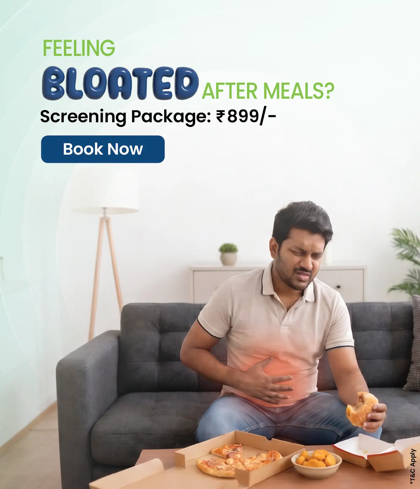 Gallbladder web banner mobile 2026