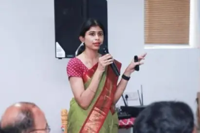 Dr. Mehta’s Emergency Medicine Team Participated in IMA Tambaram Toxicology Conference