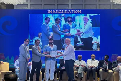 14. Dr. Pradeep Kumar Contributed as Author to Upcoming Atlas of Arthroscopy