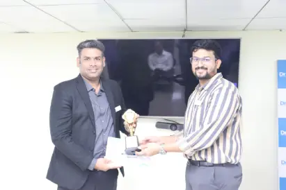 EM City Meet at Dr. Mehta's Hospitals