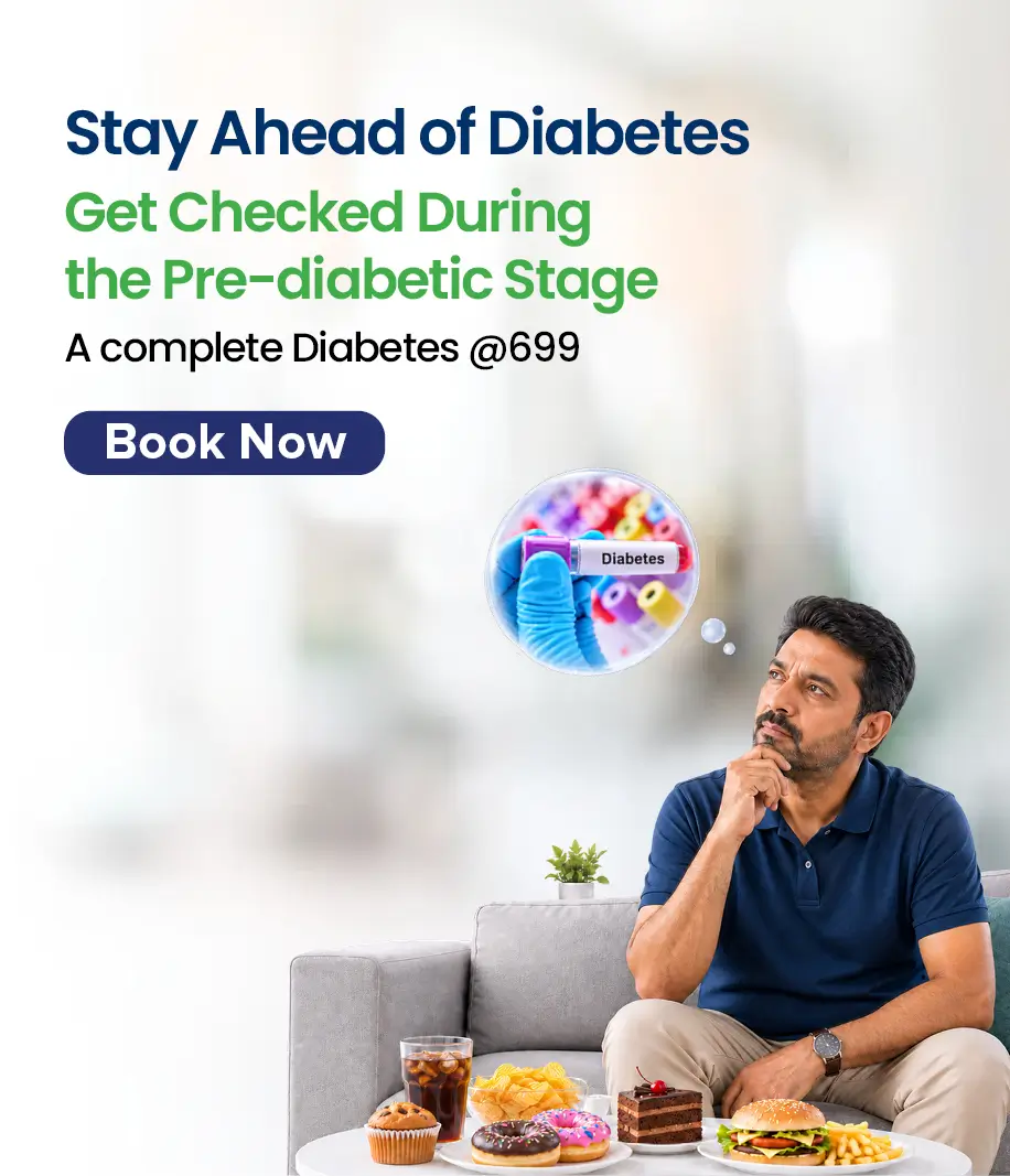 Diabetic mobile banner August 2026