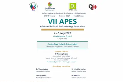 Dr. Hemchand Invited to Contribute to ISPAE National Consensus on GLP-1 Receptor Analogues