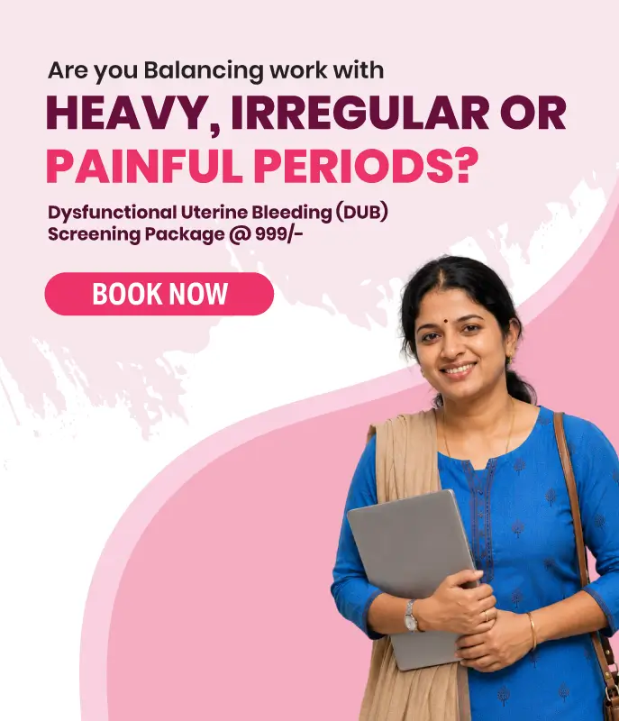 Fibroid Mobile banner August 2026