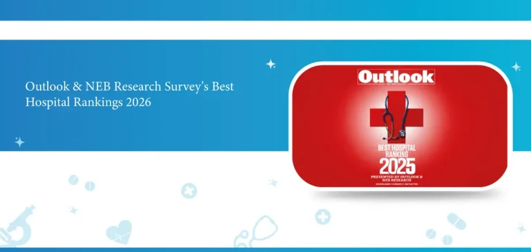 Outlook Health survey banner June 2026