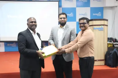 Dr. Mehta’s Medical Forum – General Surgery Conducted Successfully