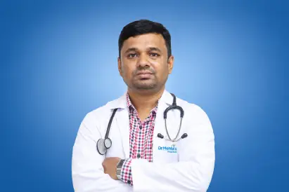 Dr. Premkumar, Newsletter
