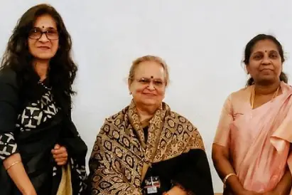 dr-seetha-pathologist-aug-2026