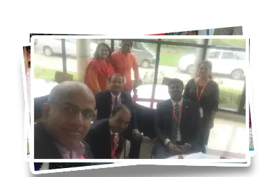 Delhi AHPY CAHO NCD - 2017