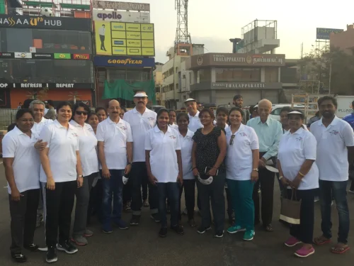 2018-cc-wkd-walkathon-1