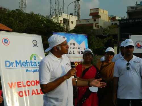 2018-cc-wkd-walkathon-3