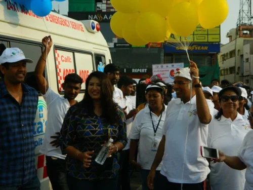 2018-cc-wkd-walkathon-5