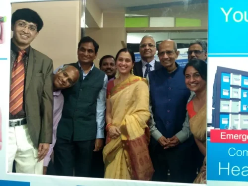 2018-gc-campus-launch-1