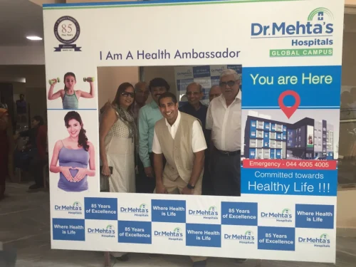 2018-gc-campus-launch-13