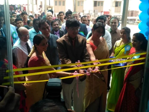 2018-gc-campus-launch-2