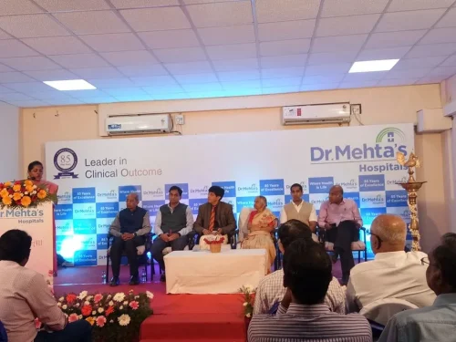 2018-gc-campus-launch-20