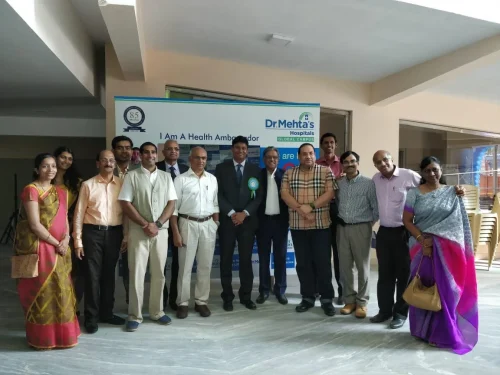 2018-gc-campus-launch-3