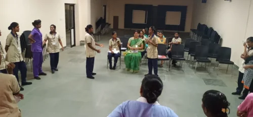 2018-gc-nuruse-day-3