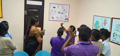 2018-gc-nuruse-day-4