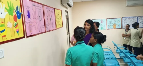 2018-gc-nuruse-day-5