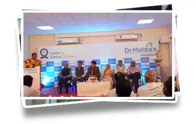 Velappanchavadi Unit Inauguration