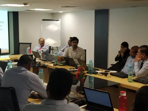 health-talk-on-stress-management-2019-1