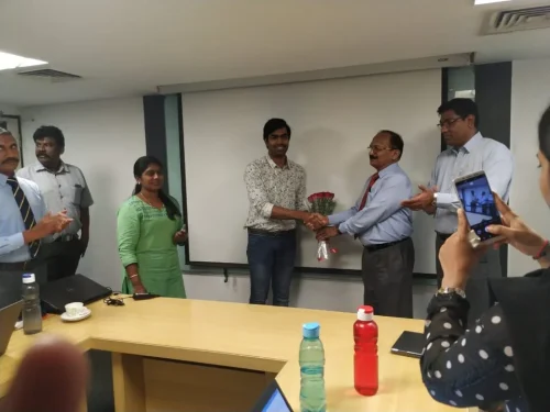 health-talk-on-stress-management-2019-3