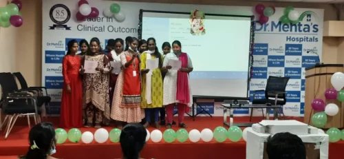 2019-christmas-celebrations-gc-1