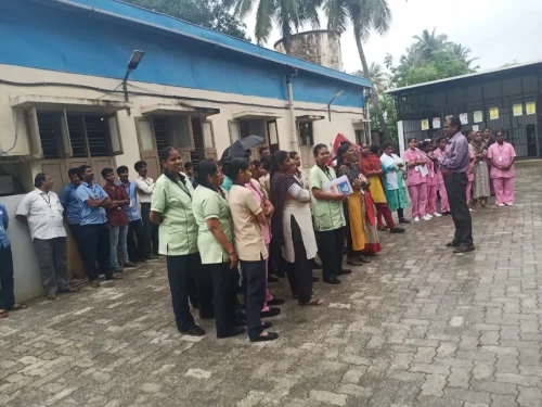 code-redo-mock-drill-gc-2019-1