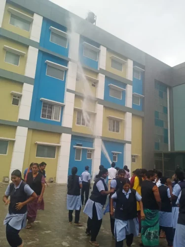 code-redo-mock-drill-gc-2019-2