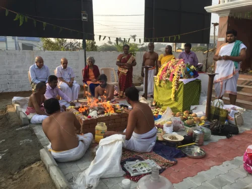 2019-global-campus-temple-inoguration-1